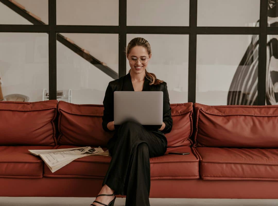 5 Mantras Poderosos Para Mujeres Que Quieren Ser Dueñas de Su Futuro