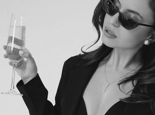 Cómo Cultivar la Mentalidad de Una Jefa: Hábitos Para Mujeres Emprendedoras