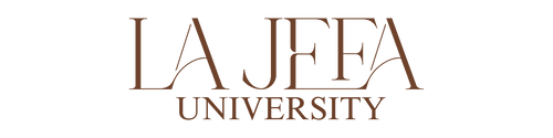 La Jefa University